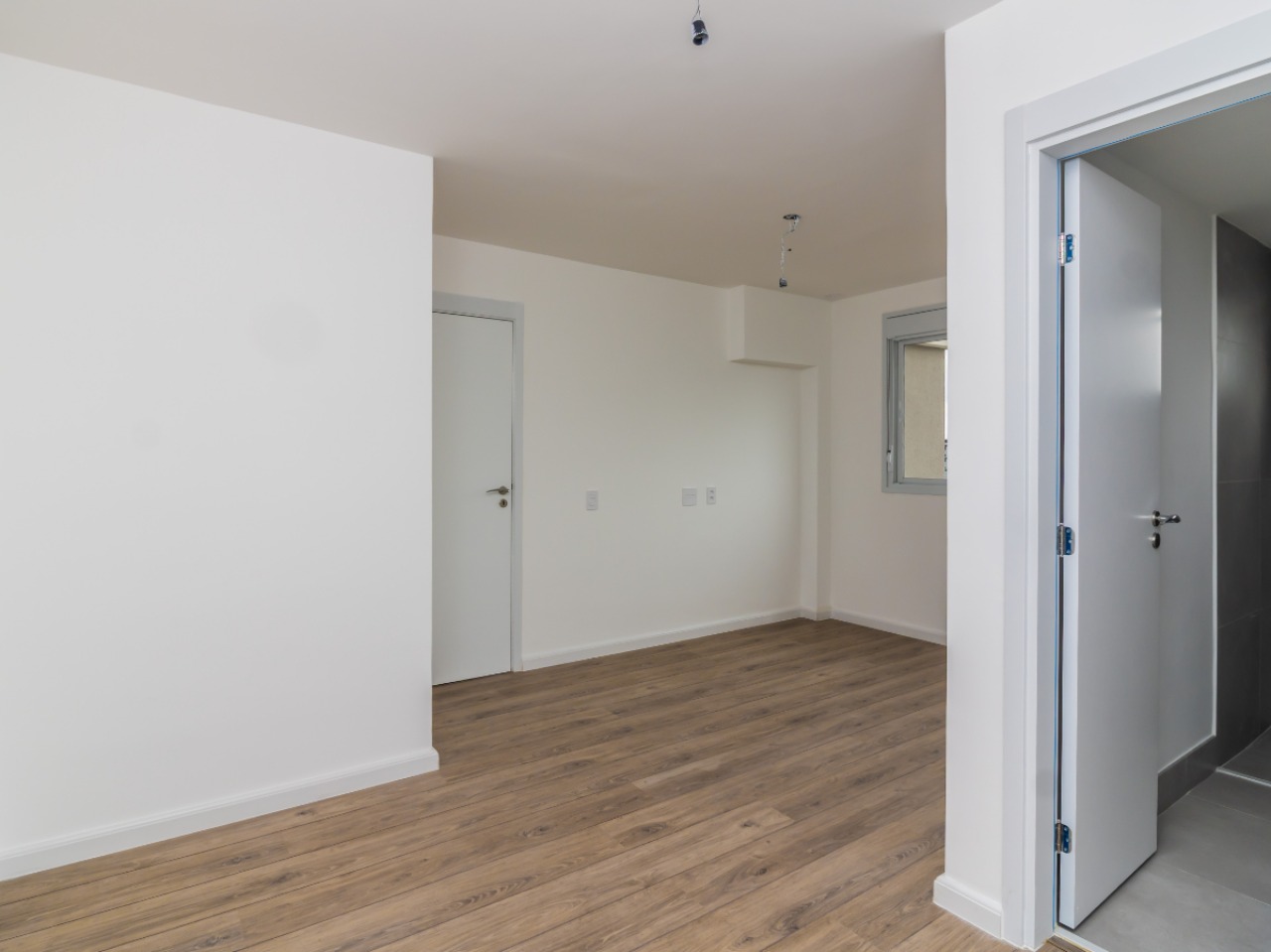 Apartamento, 2 quartos, 69 m² - Foto 14