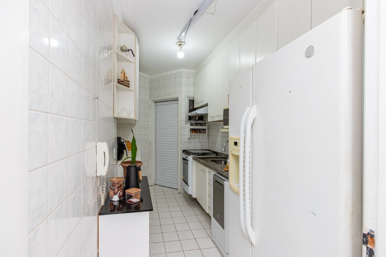 Apartamento, 3 quartos, 71 m² - Foto 13