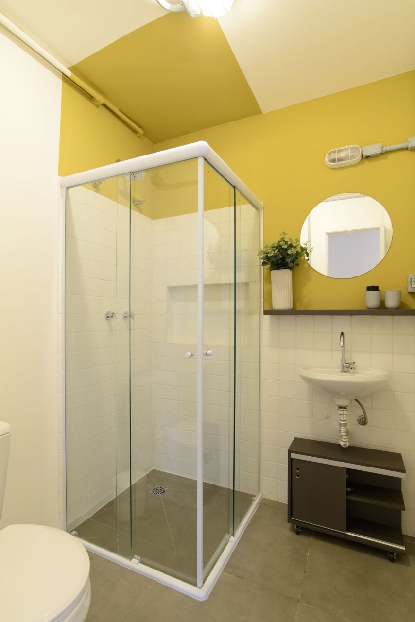 Apartamento, 4 quartos, 103 m² - Foto 35