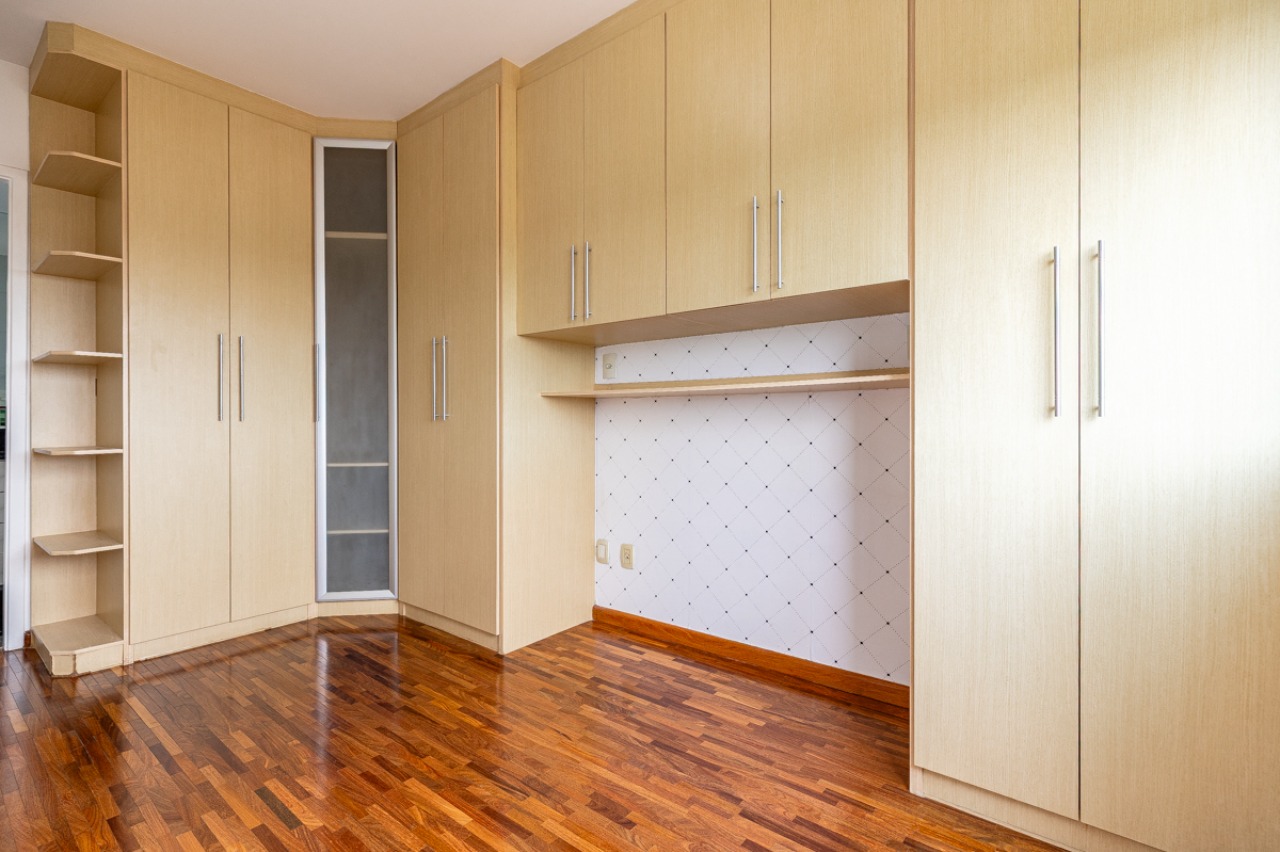 Apartamento, 2 quartos, 65 m² - Foto 20