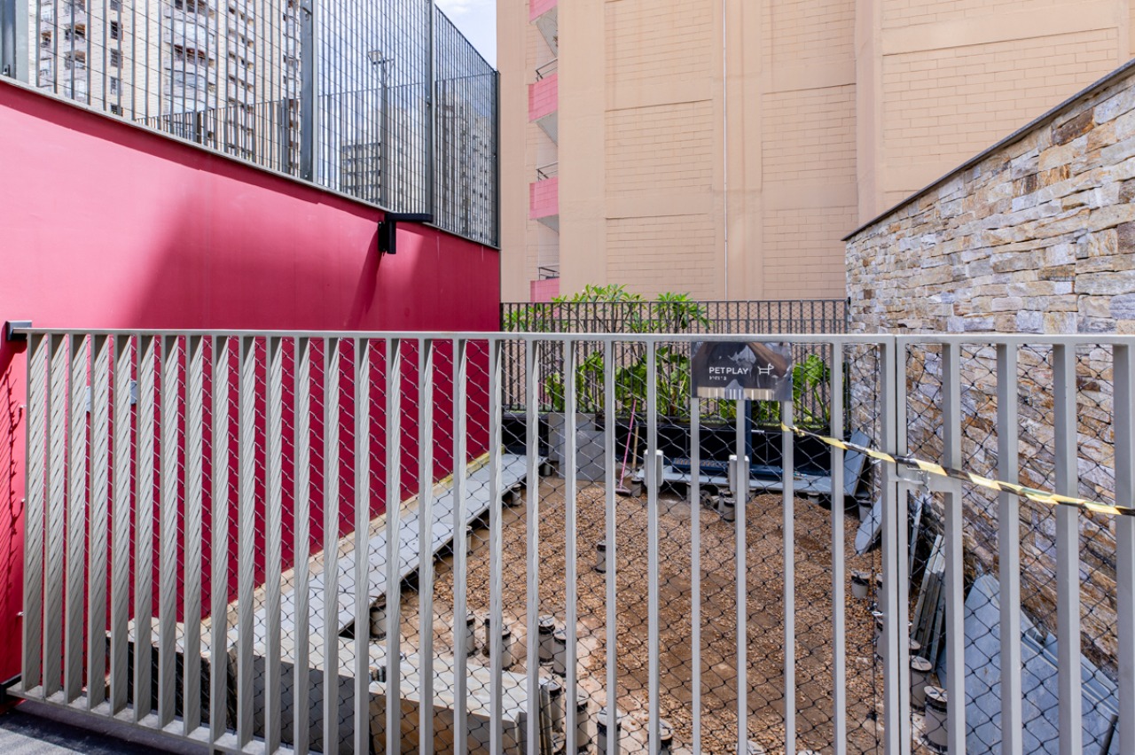 Apartamento, 3 quartos, 211 m² - Foto 42