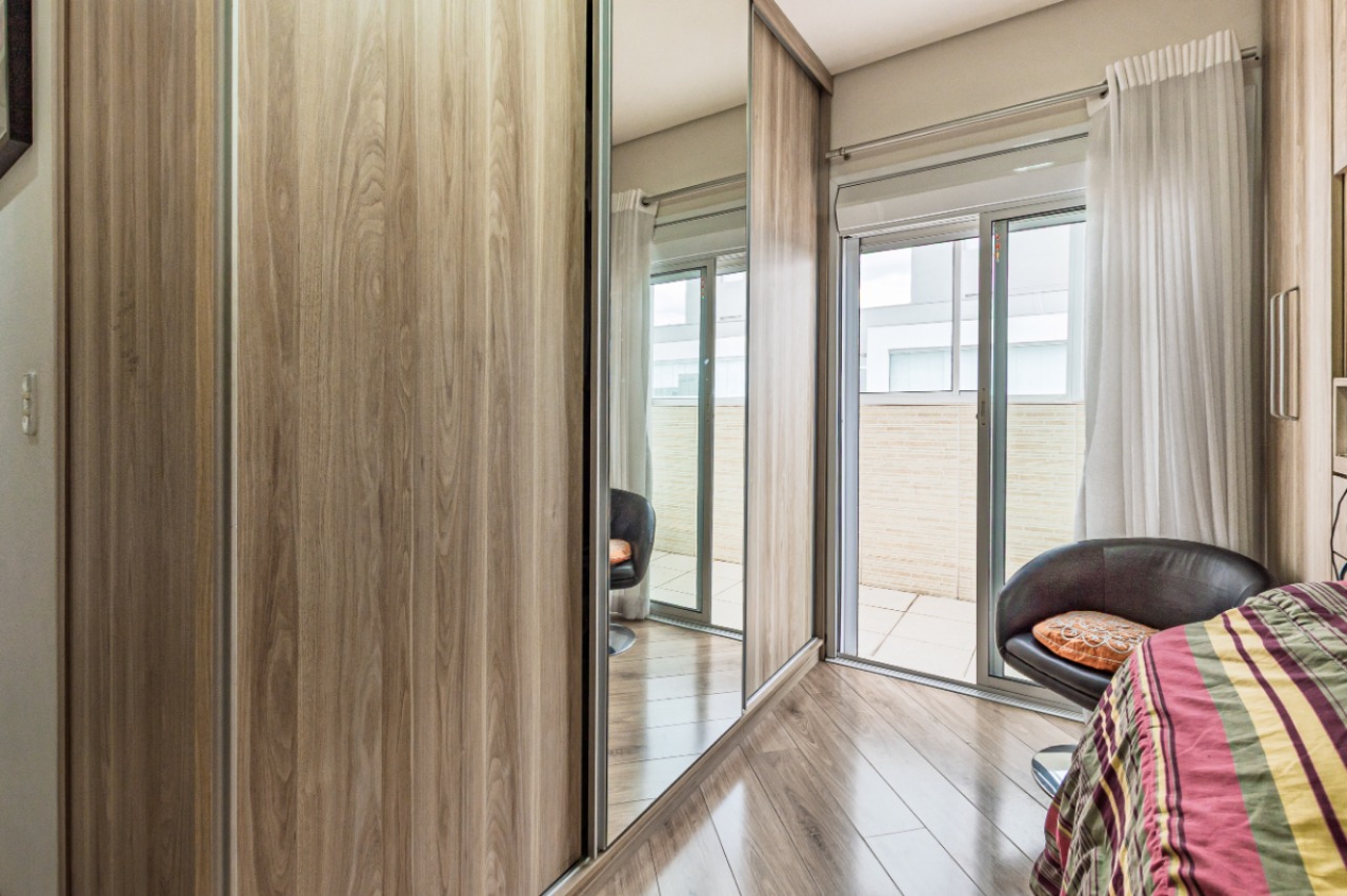 Cobertura, 4 quartos, 221 m² - Foto 30