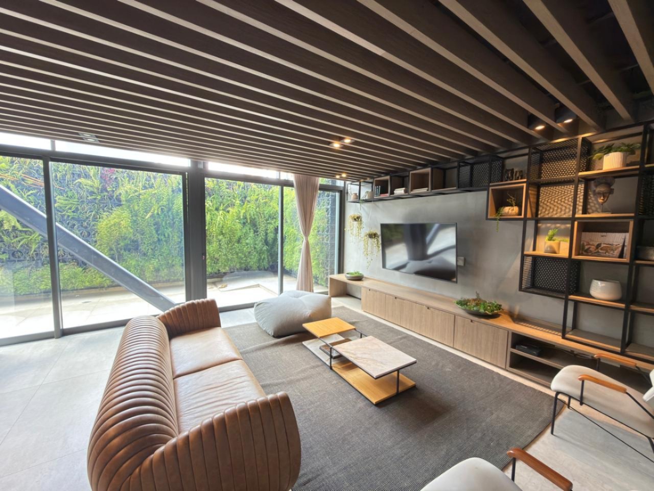 Apartamento, 2 quartos, 133 m² - Foto 38