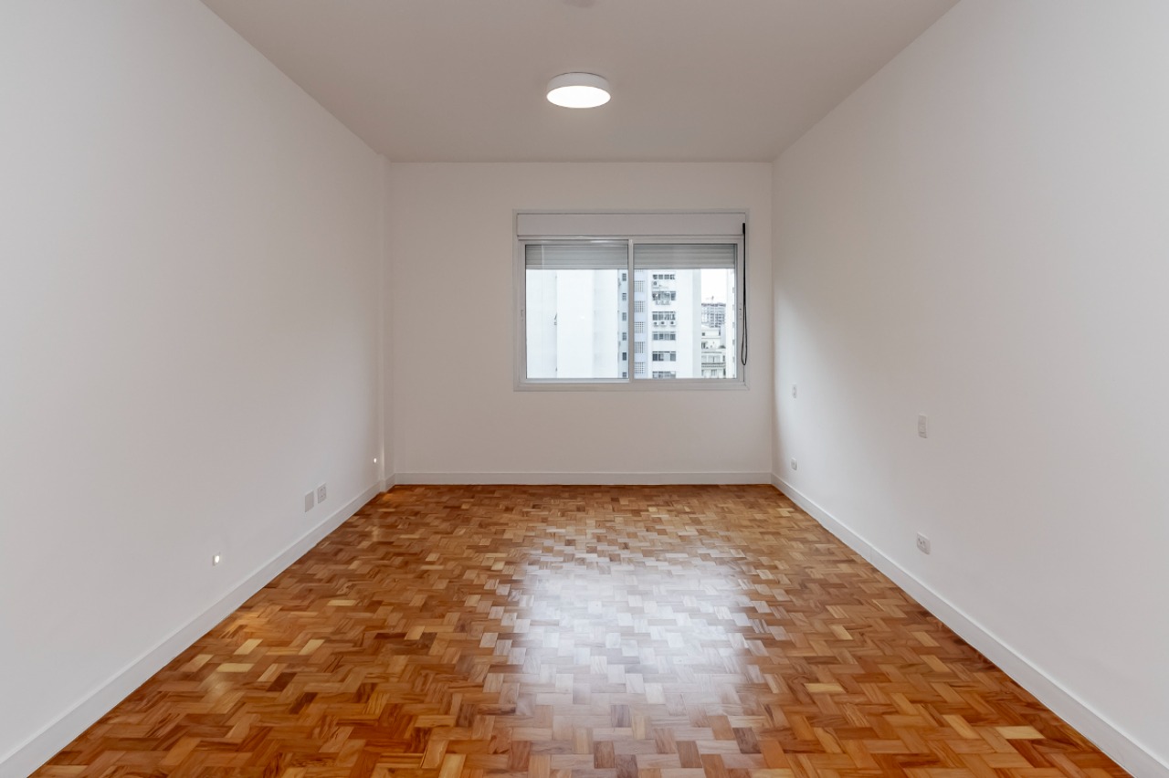 Apartamento, 3 quartos, 230 m² - Foto 27