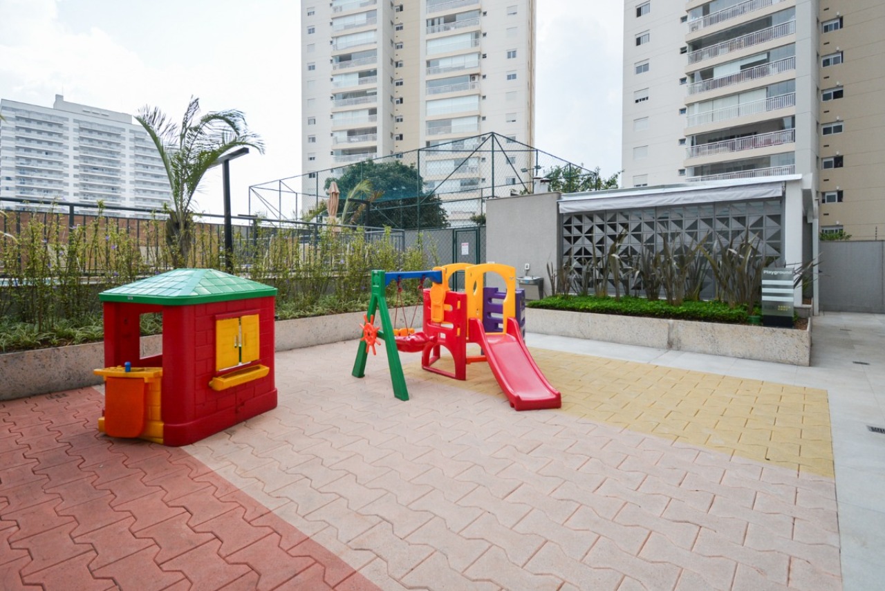 Cobertura, 2 quartos, 352 m² - Foto 41