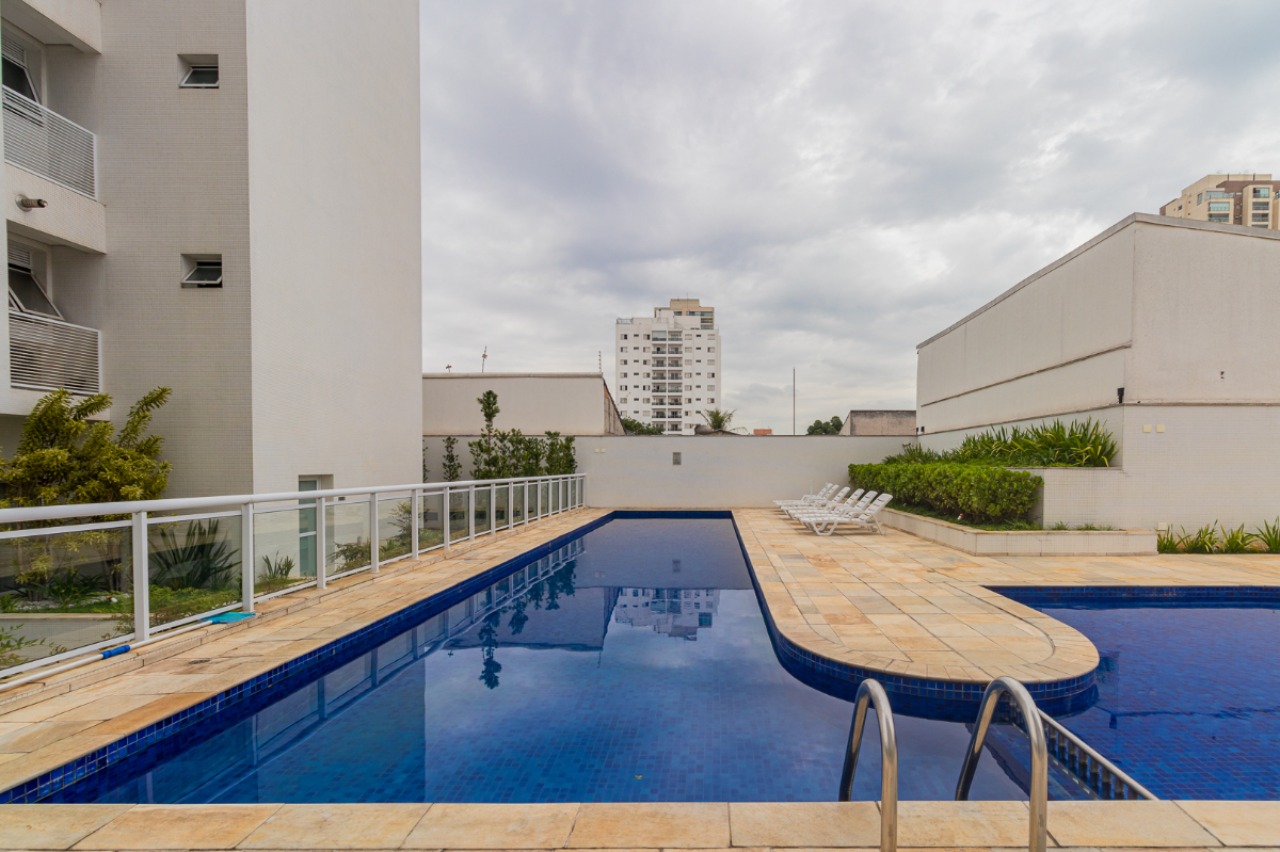 Apartamento, 2 quartos, 65 m² - Foto 35