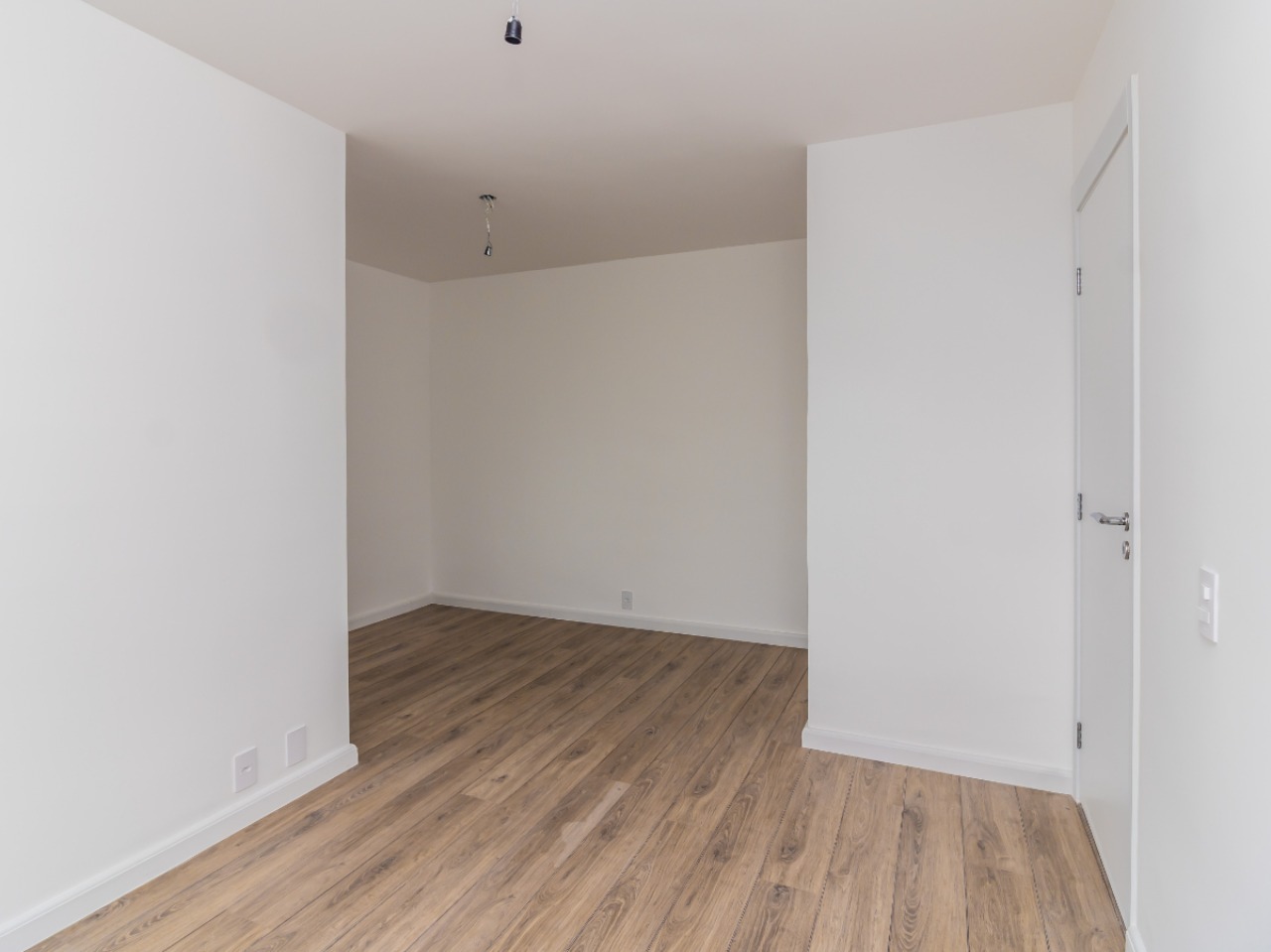 Apartamento, 2 quartos, 69 m² - Foto 11