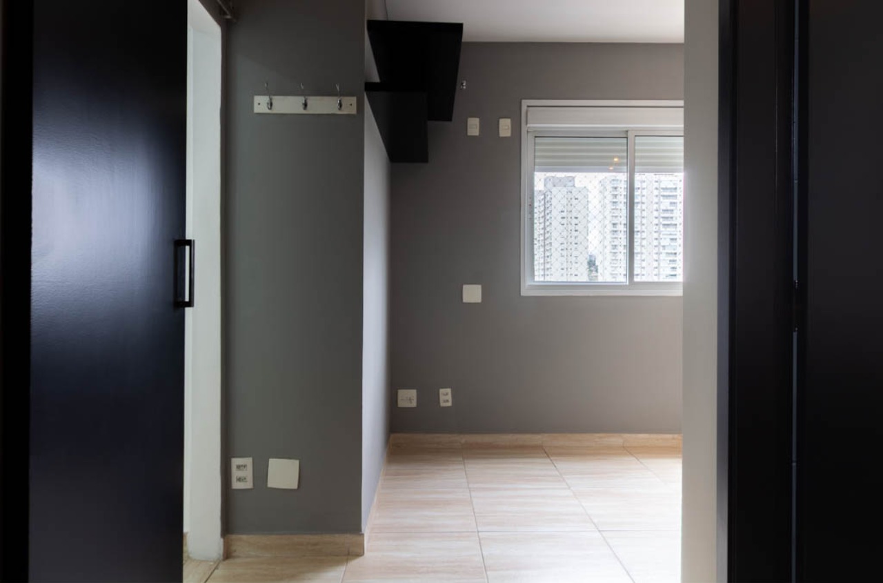 Apartamento, 3 quartos, 87 m² - Foto 17