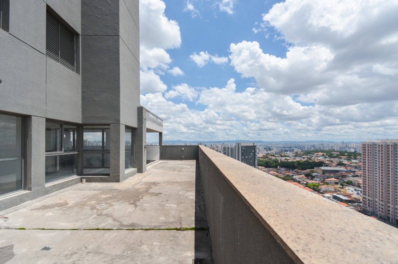 Cobertura, 2 quartos, 352 m² - Foto 33