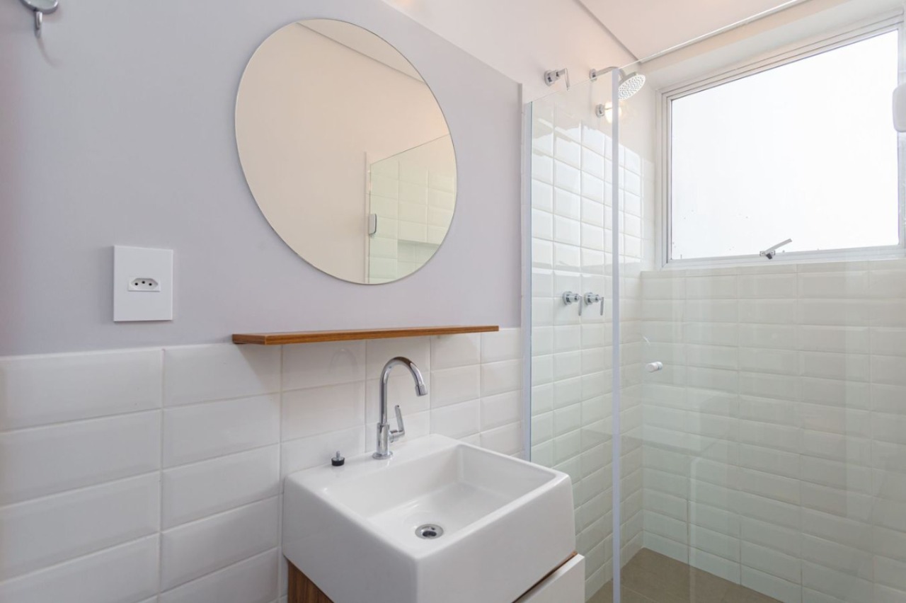 Apartamento, 5 quartos, 200 m² - Foto 42