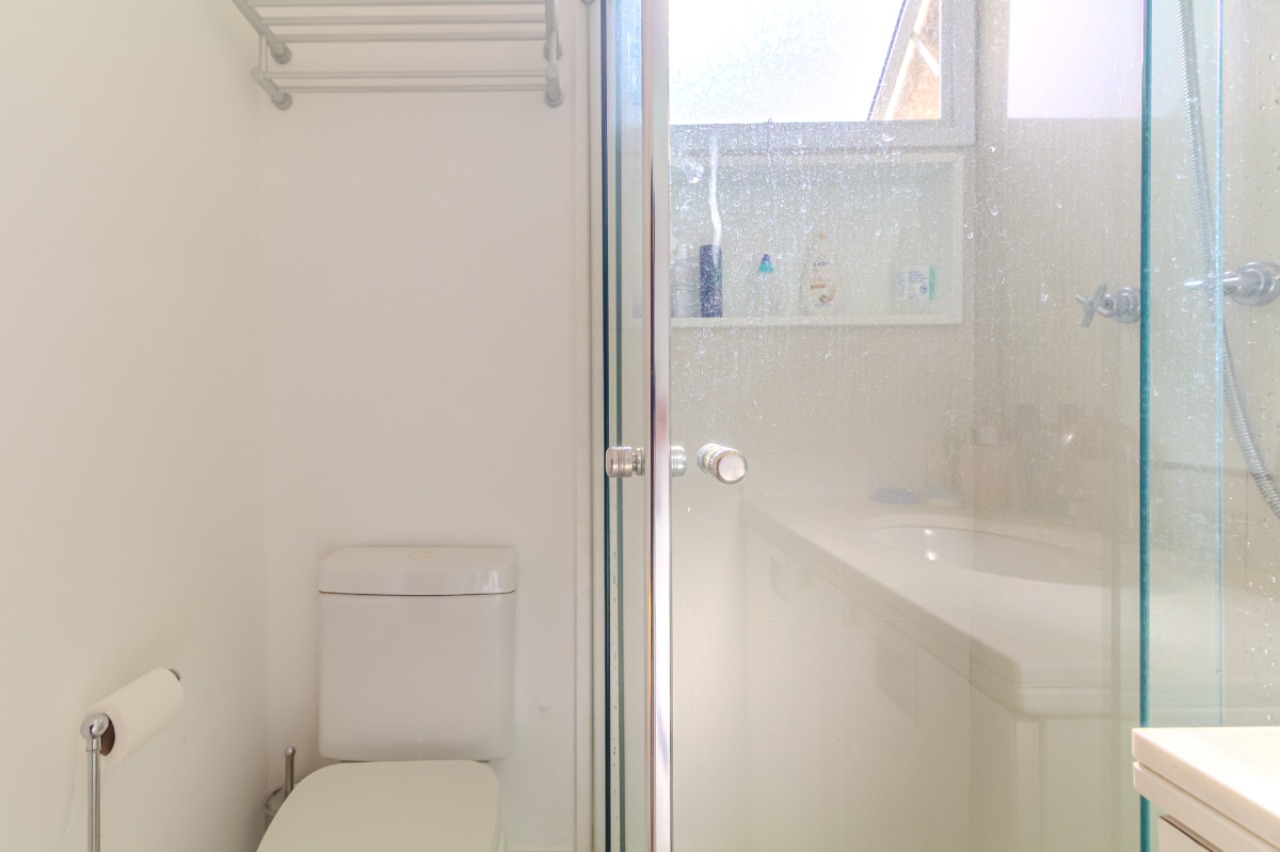 Apartamento, 2 quartos, 86 m² - Foto 35