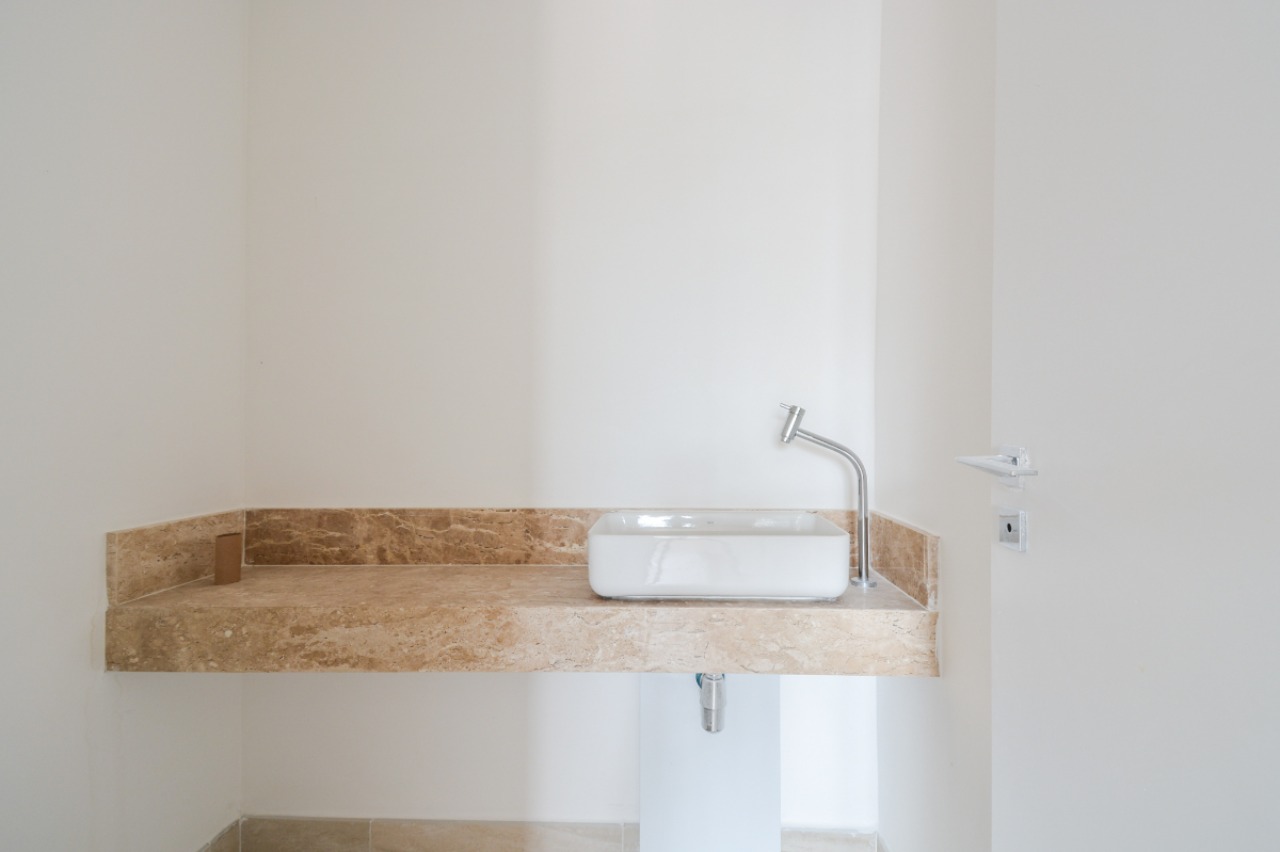Apartamento, 2 quartos, 79 m² - Foto 18