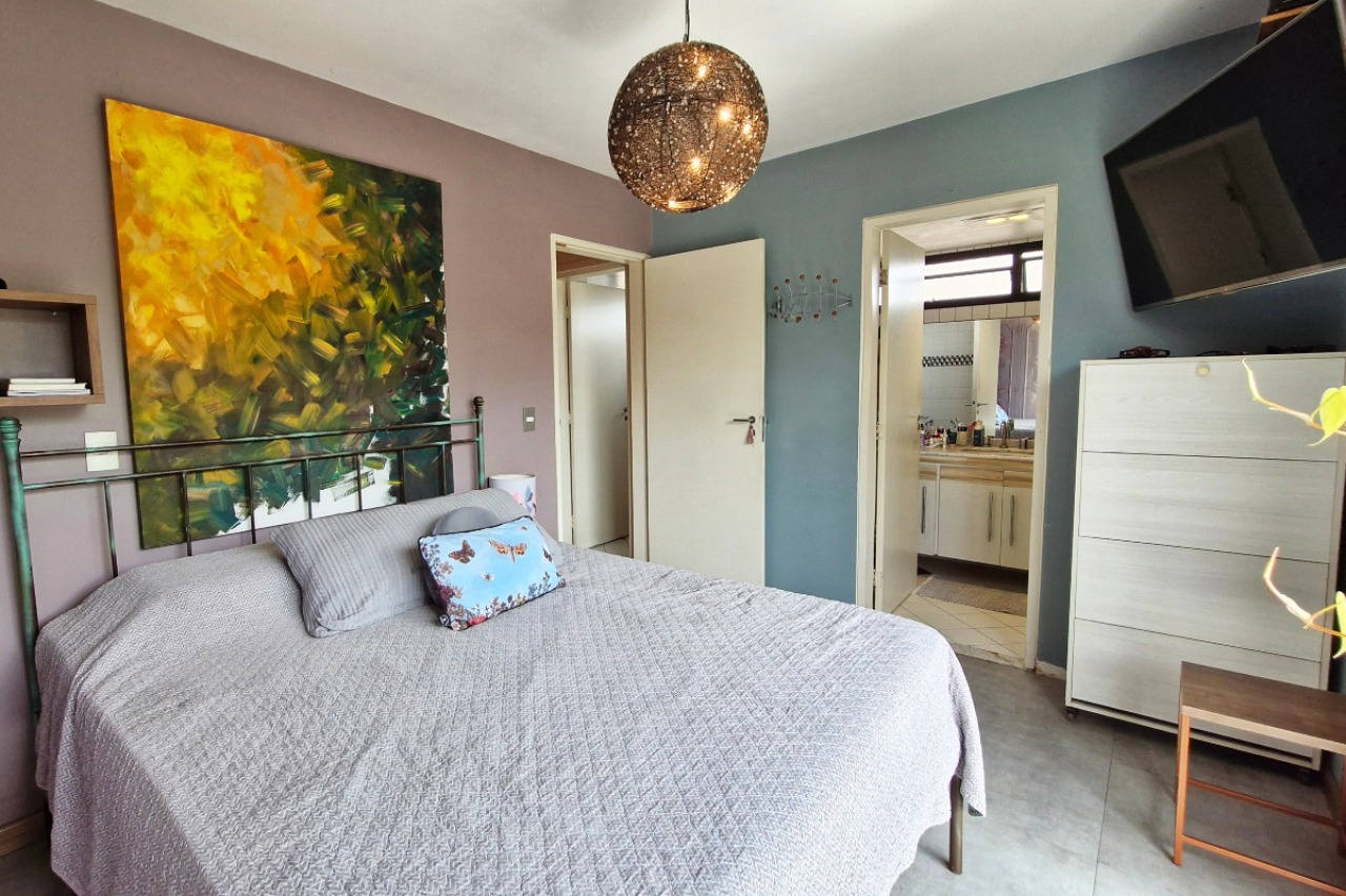 Apartamento, 3 quartos, 101 m² - Foto 10