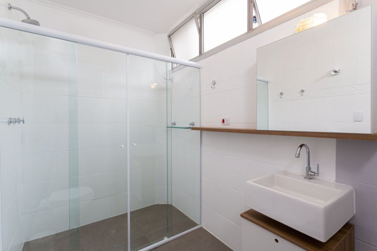 Apartamento, 5 quartos, 163 m² - Foto 10