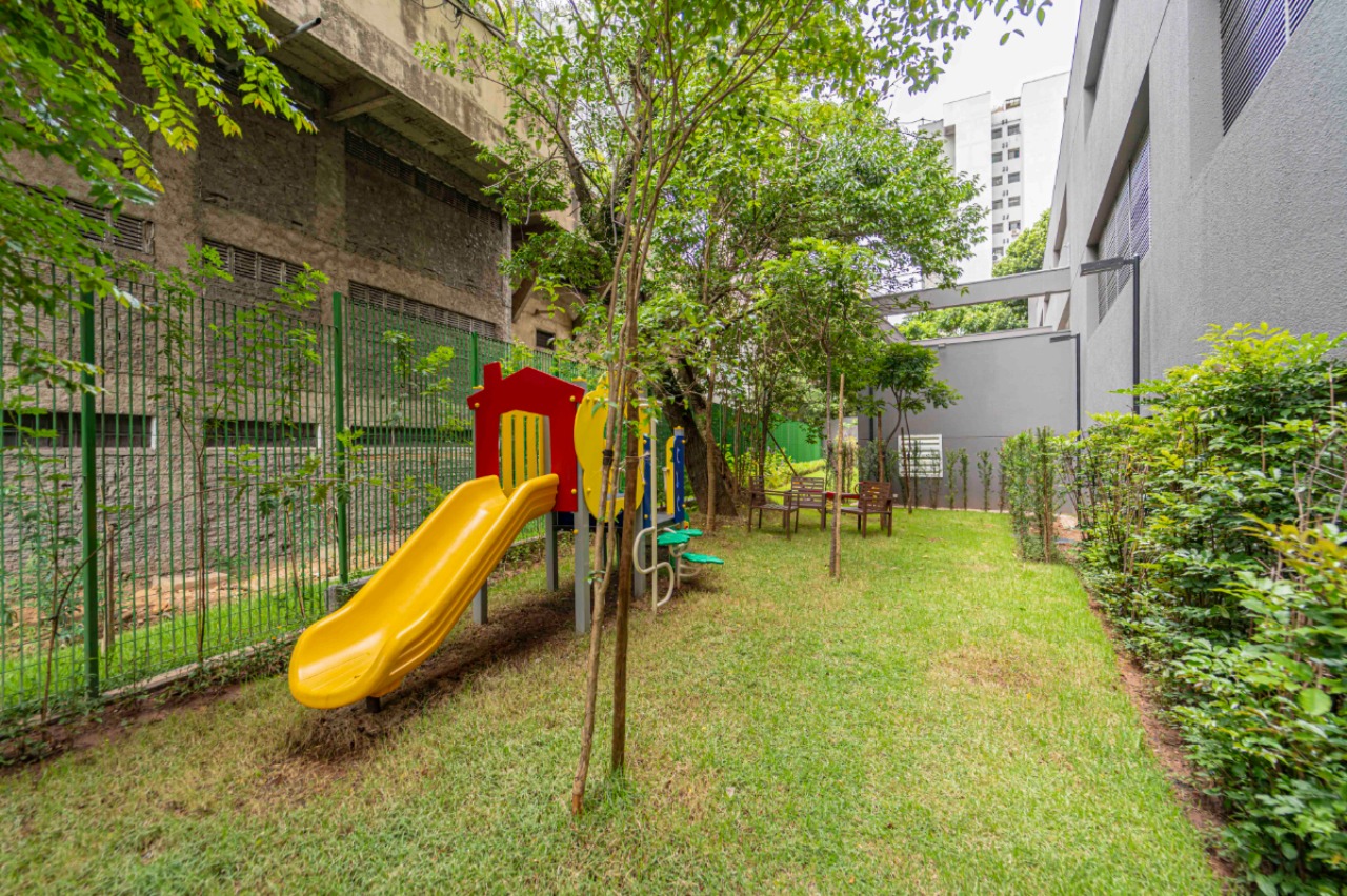 Apartamento, 3 quartos, 107 m² - Foto 32