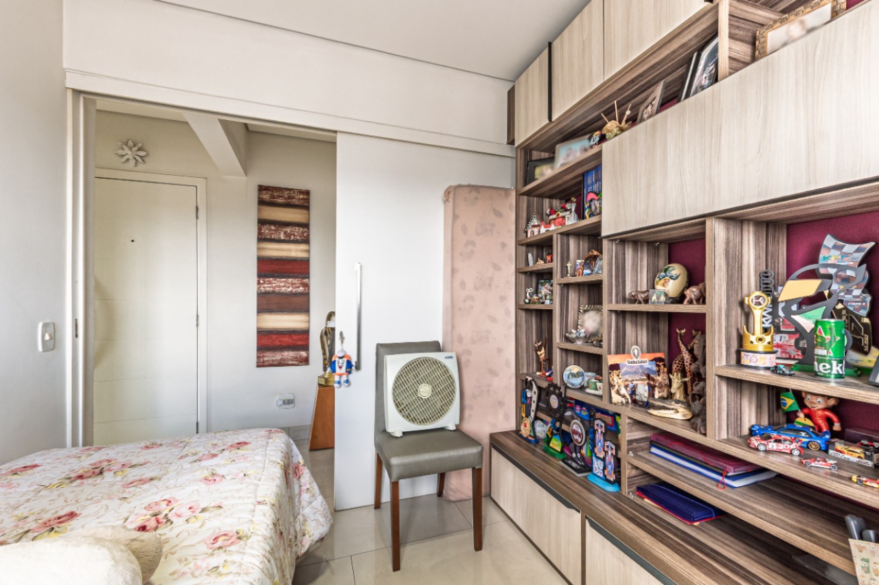 Cobertura, 4 quartos, 221 m² - Foto 27