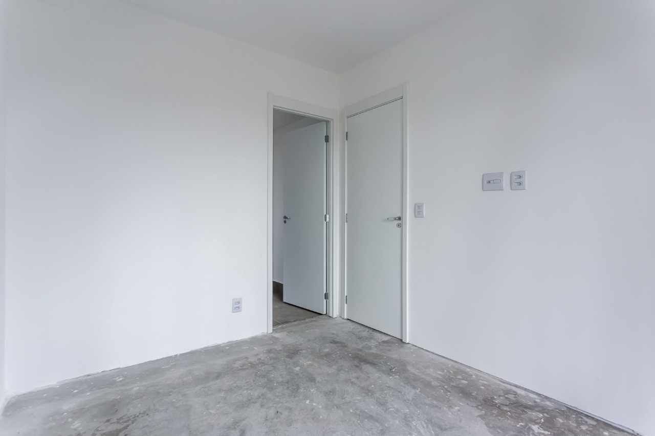 Apartamento, 3 quartos, 109 m² - Foto 17