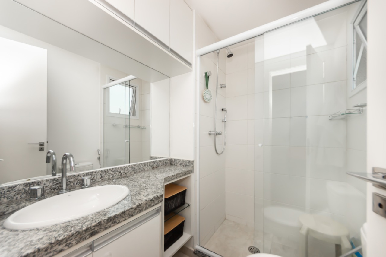 Apartamento, 3 quartos, 110 m² - Foto 28