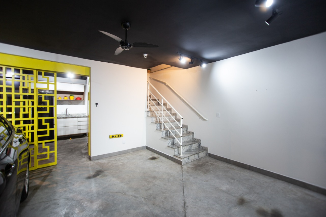Casa, 2 quartos, 152 m² - Foto 39