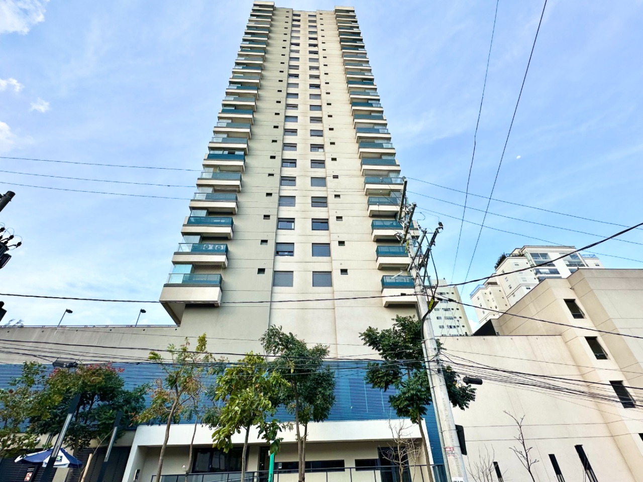 Apartamento, 2 quartos, 73 m² - Foto 25