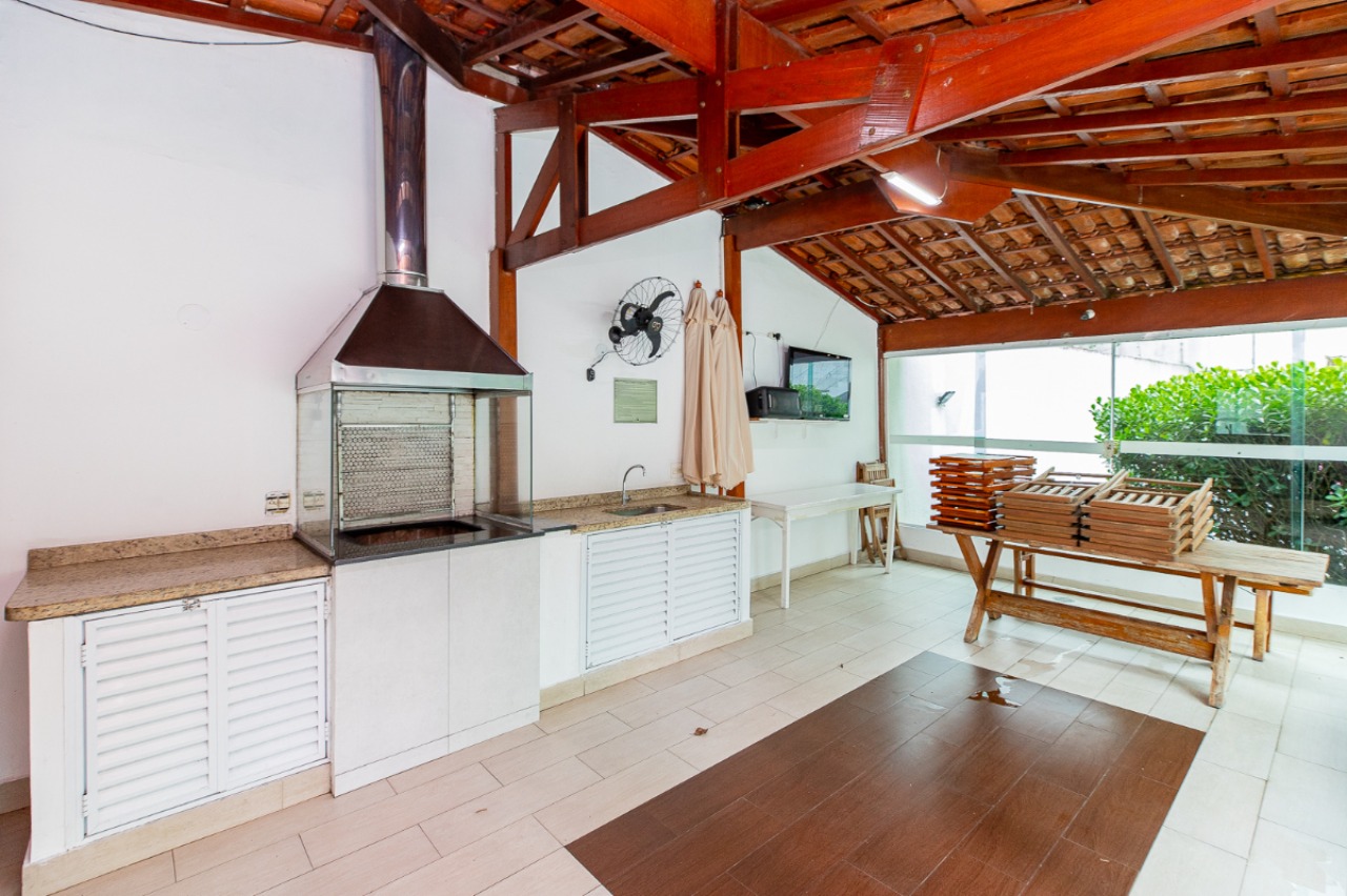 Apartamento, 3 quartos, 71 m² - Foto 28