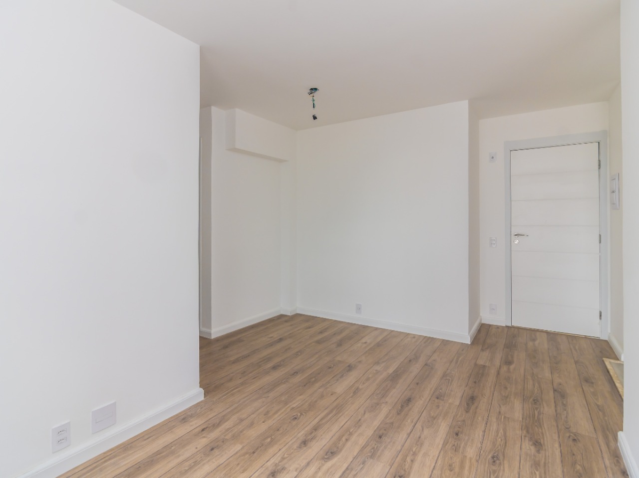 Apartamento, 2 quartos, 69 m² - Foto 8