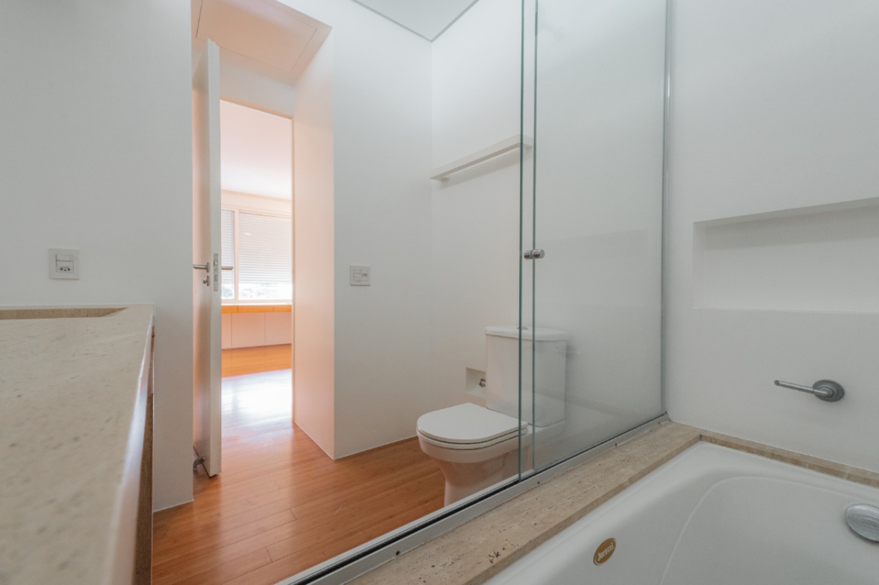 Casa, 3 quartos, 673 m² - Foto 31