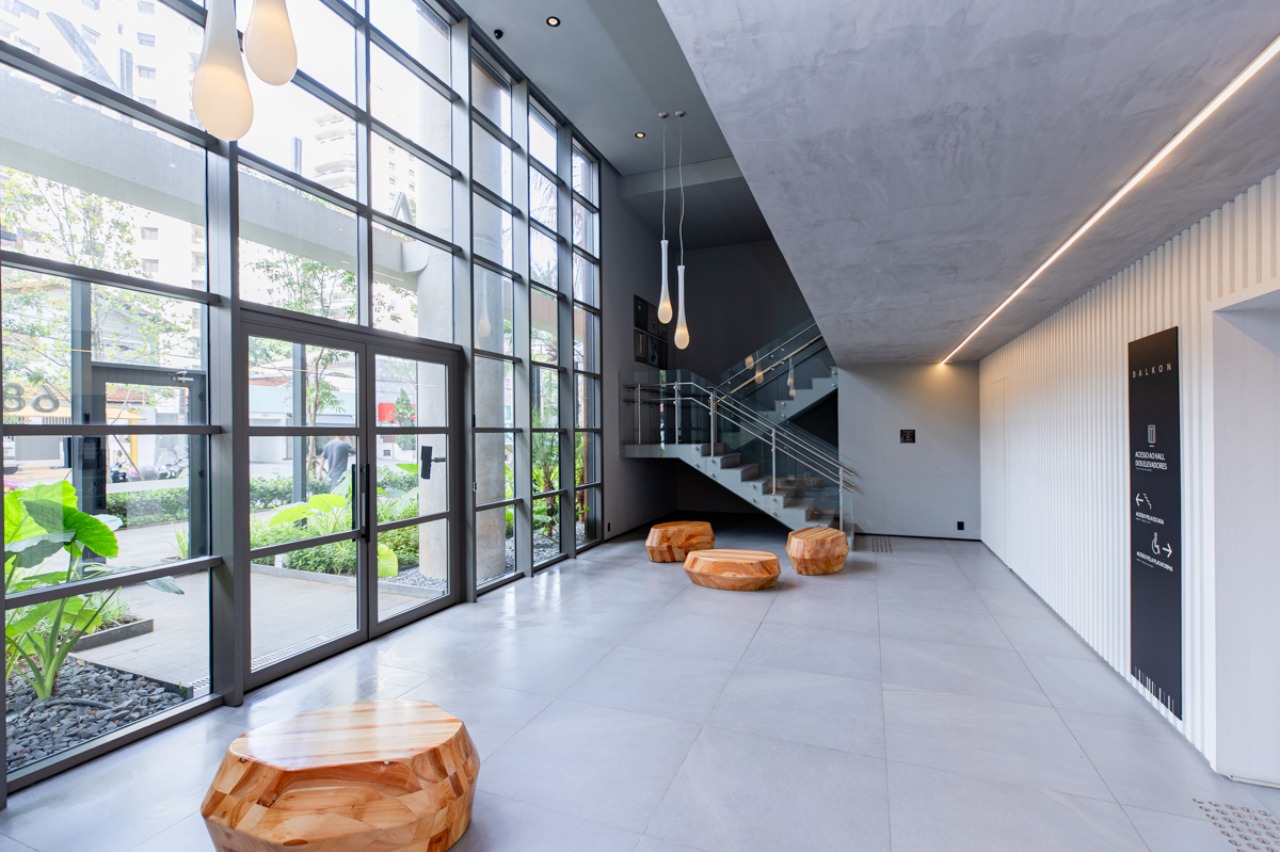 Apartamento, 3 quartos, 211 m² - Foto 47