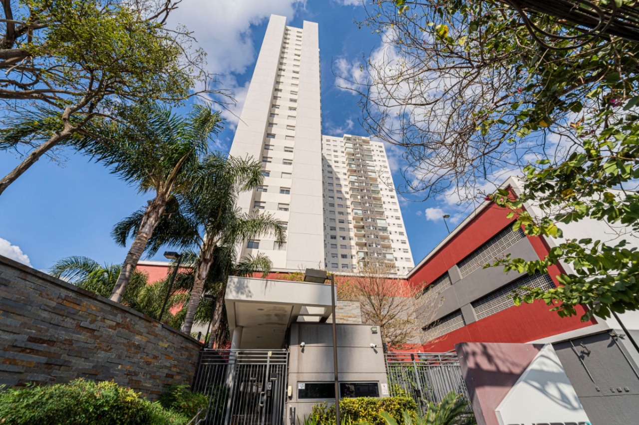 Apartamento, 2 quartos, 65 m² - Foto 43