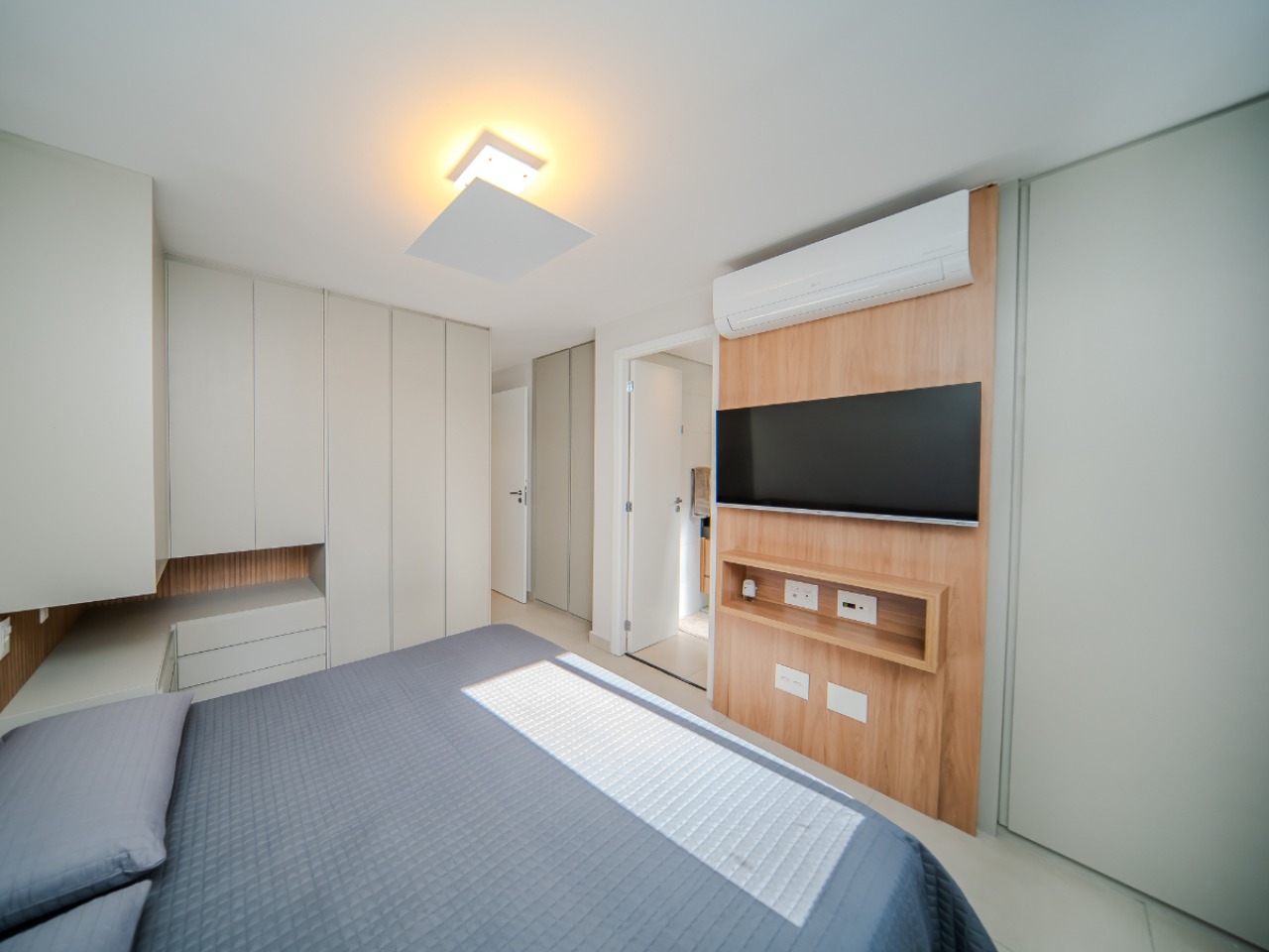 Casa, 2 quartos, 170 m² - Foto 22