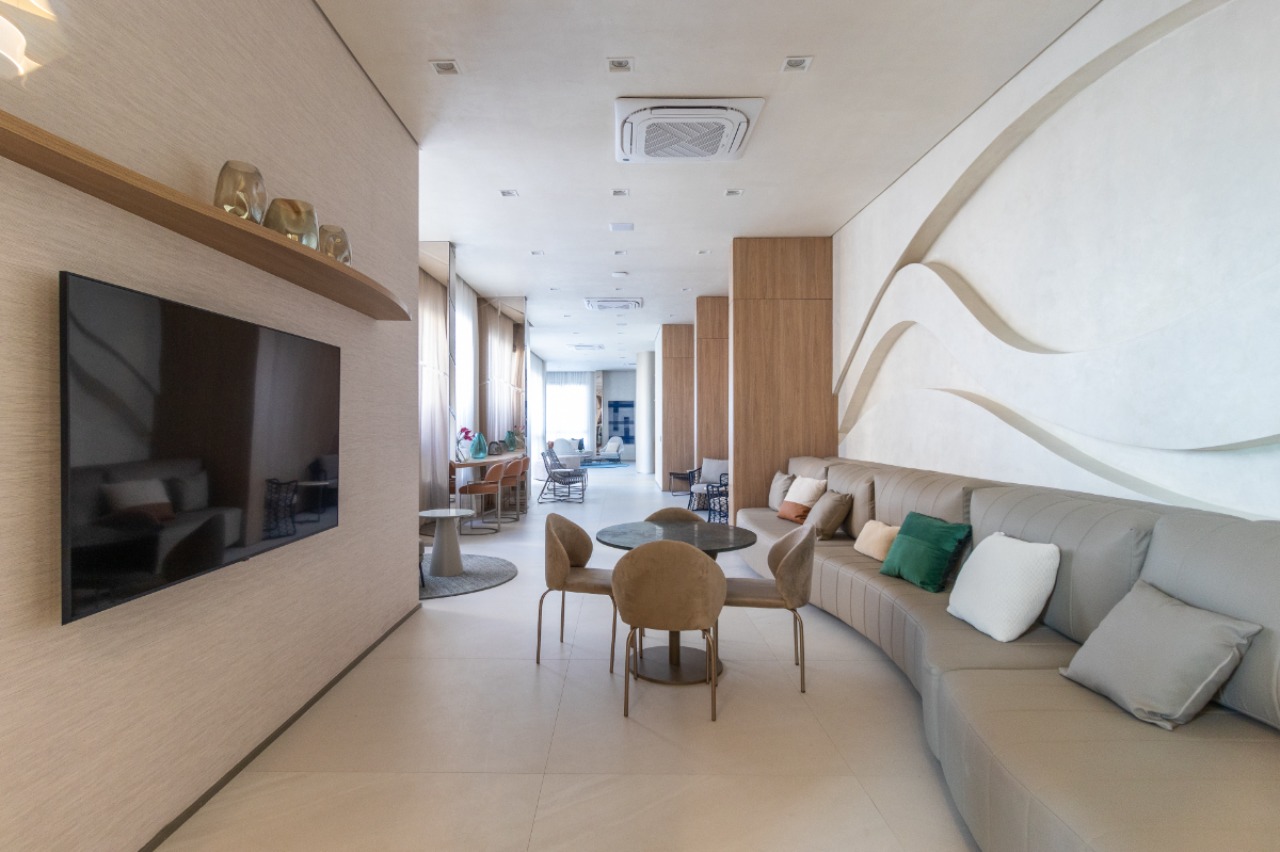 Apartamento, 2 quartos, 79 m² - Foto 39