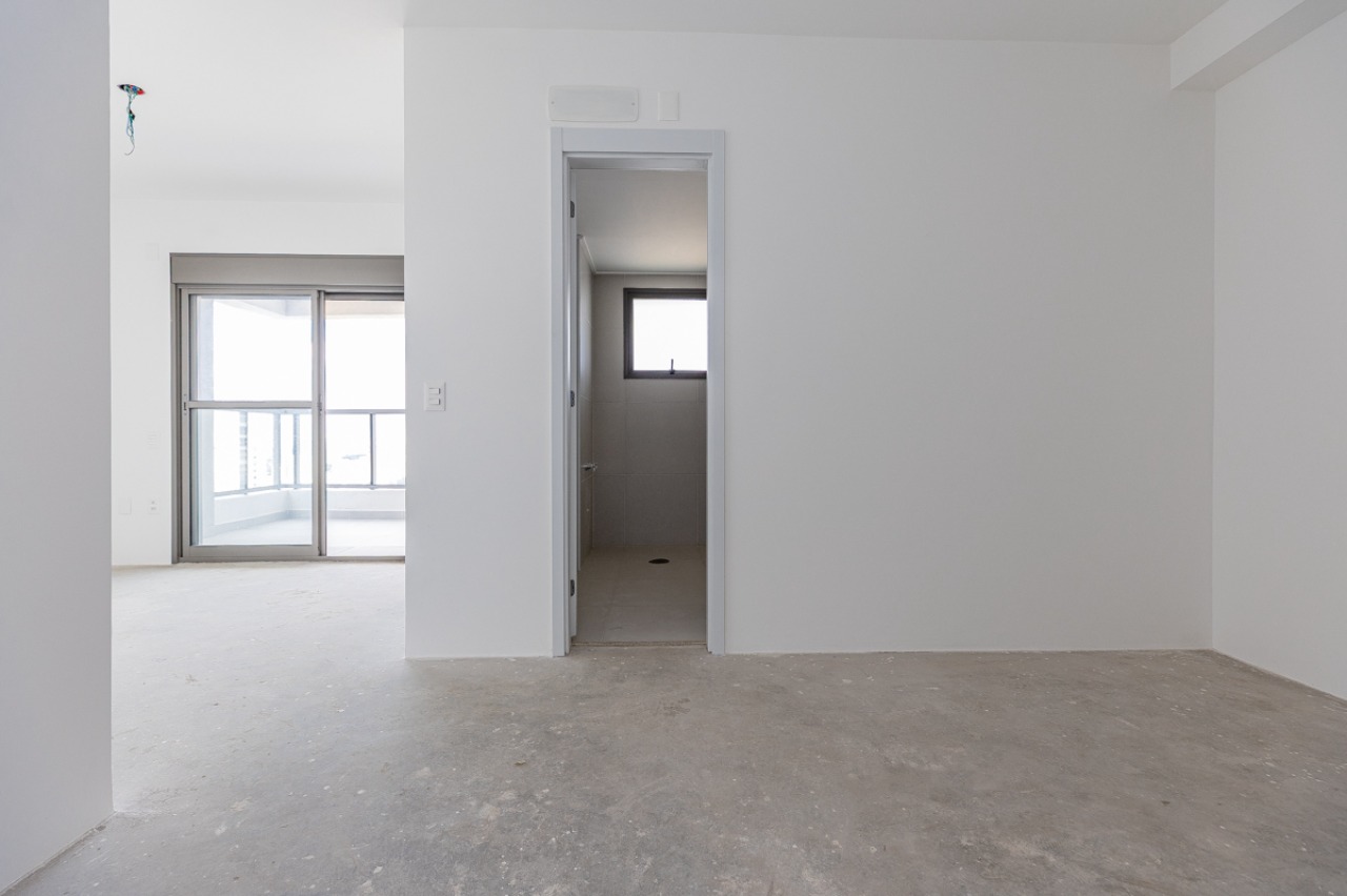 Apartamento, 3 quartos, 175 m² - Foto 21