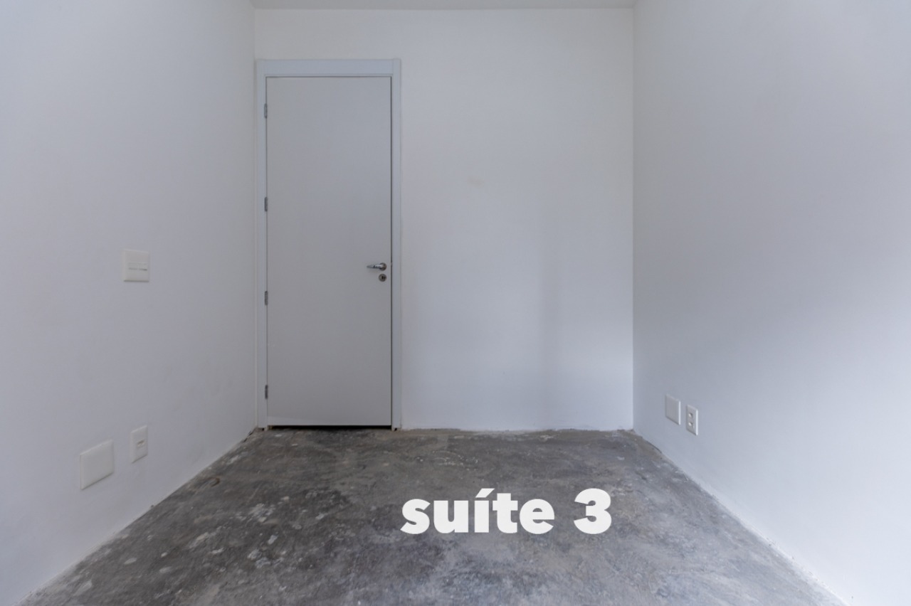 Apartamento, 3 quartos, 211 m² - Foto 27