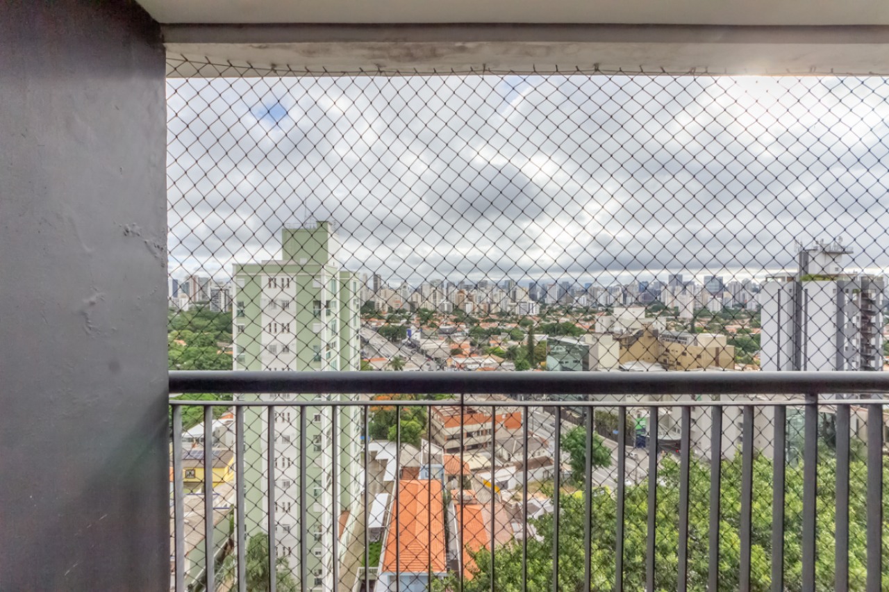 Apartamento, 3 quartos, 95 m² - Foto 7