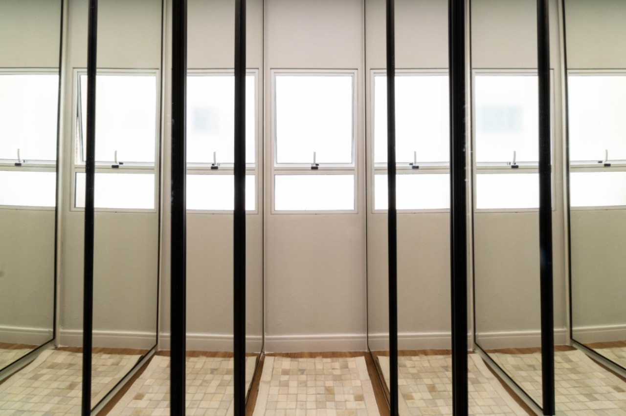Apartamento, 4 quartos, 197 m² - Foto 30
