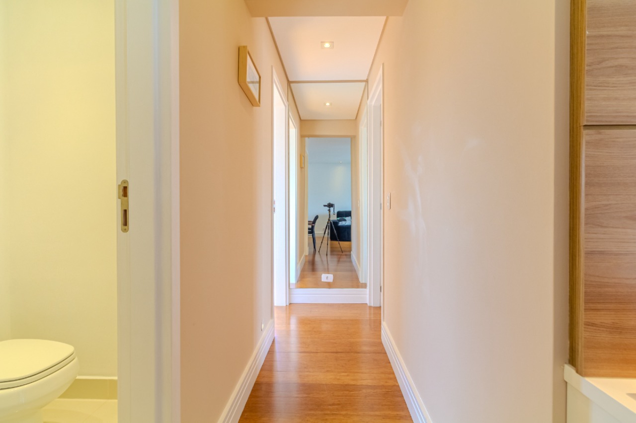 Apartamento, 2 quartos, 86 m² - Foto 20