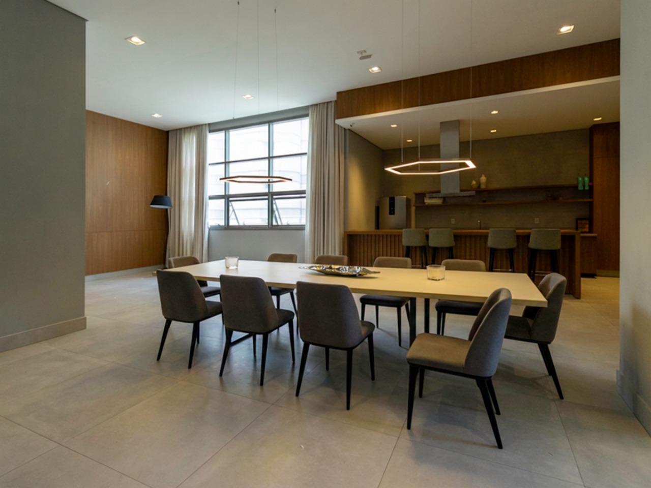 Apartamento, 3 quartos, 115 m² - Foto 42