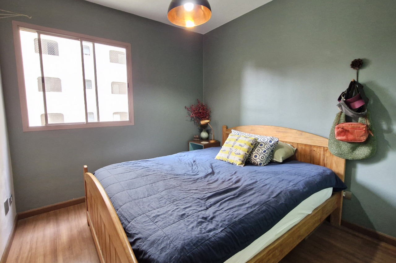 Apartamento, 3 quartos, 101 m² - Foto 17