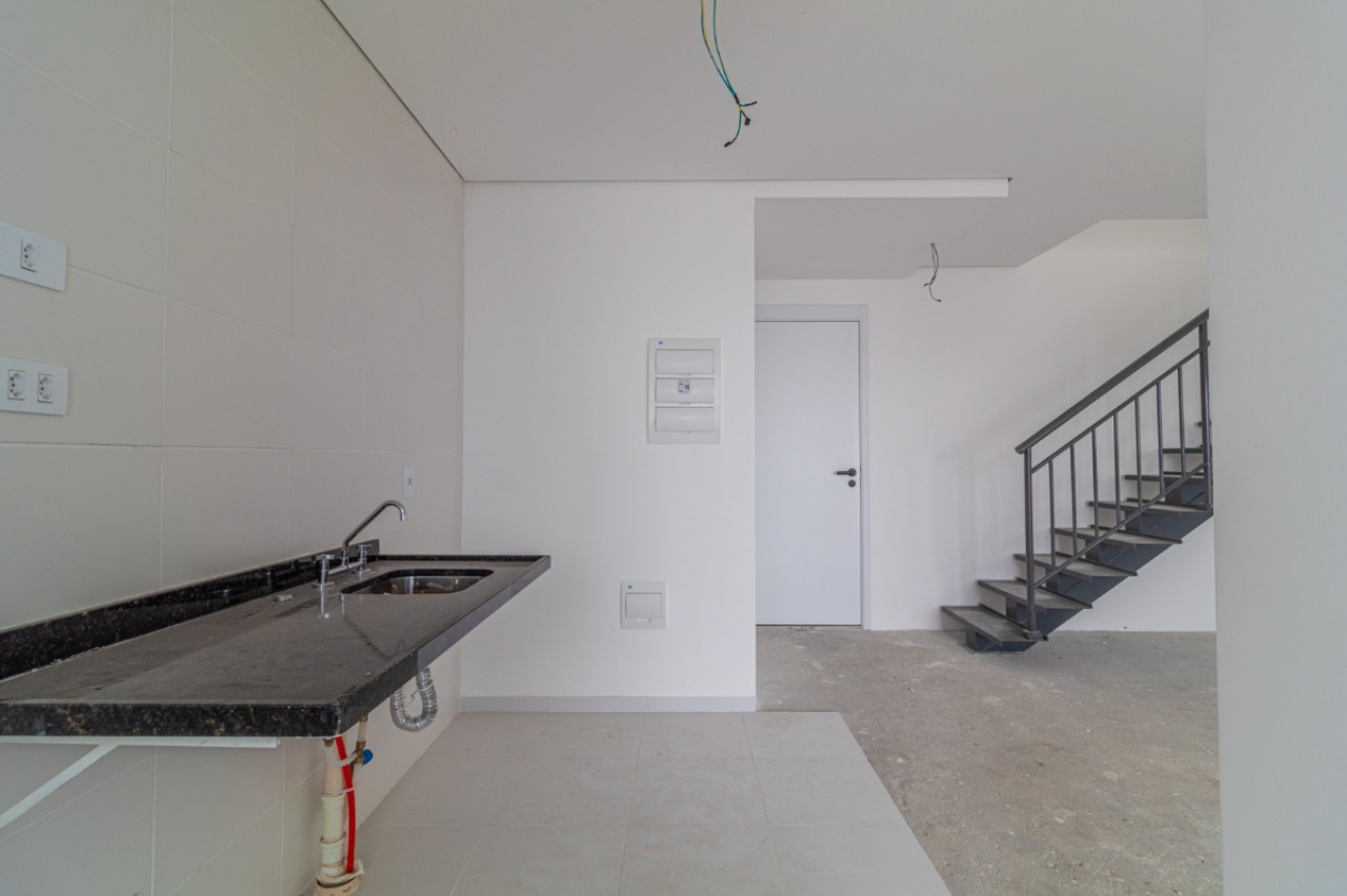 Cobertura, 2 quartos, 159 m² - Foto 37