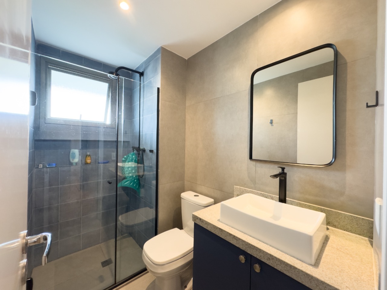 Apartamento, 3 quartos, 115 m² - Foto 30