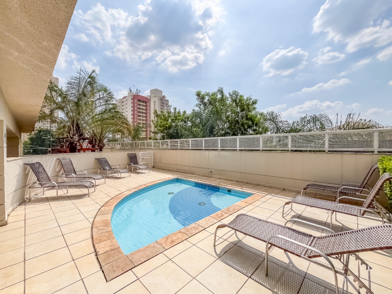 Apartamento, 2 quartos, 82 m² - Foto 28