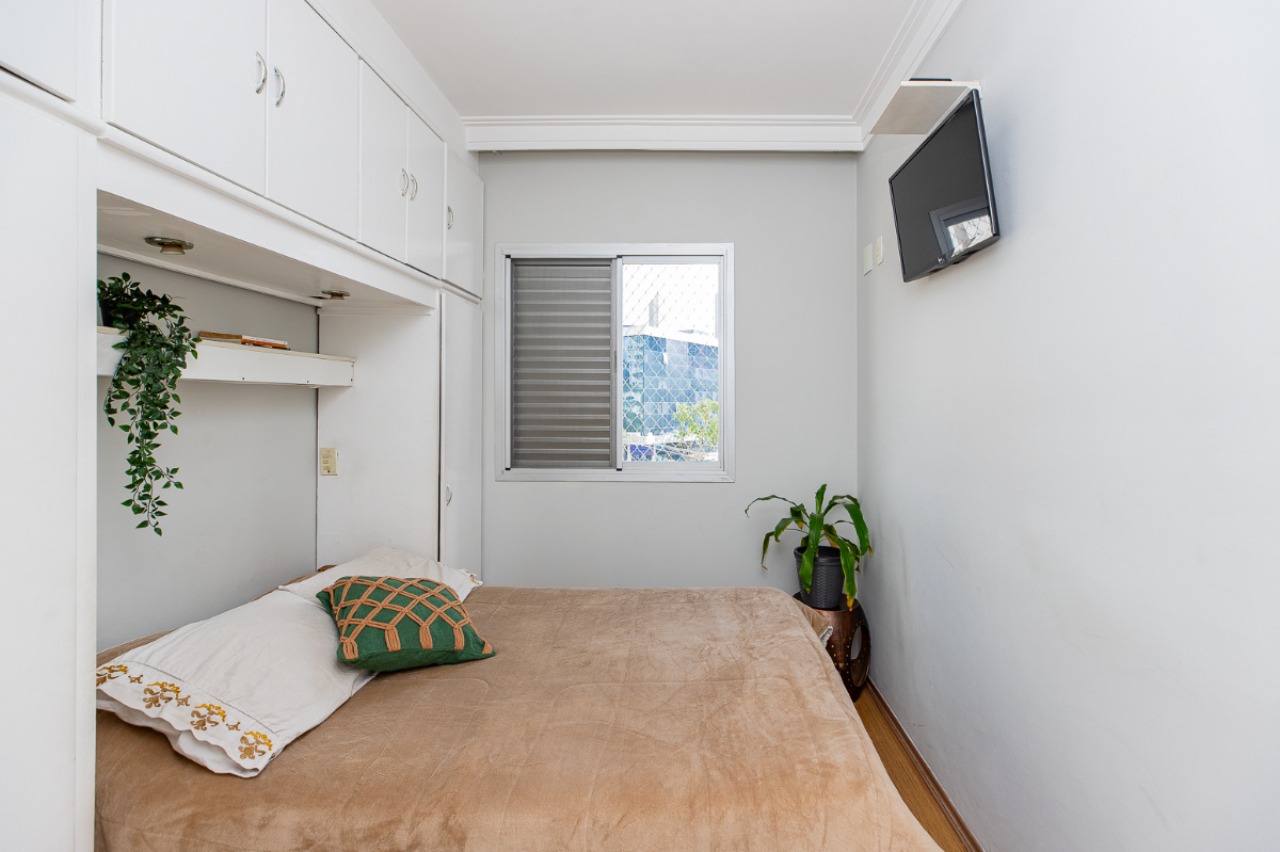 Apartamento, 3 quartos, 71 m² - Foto 16