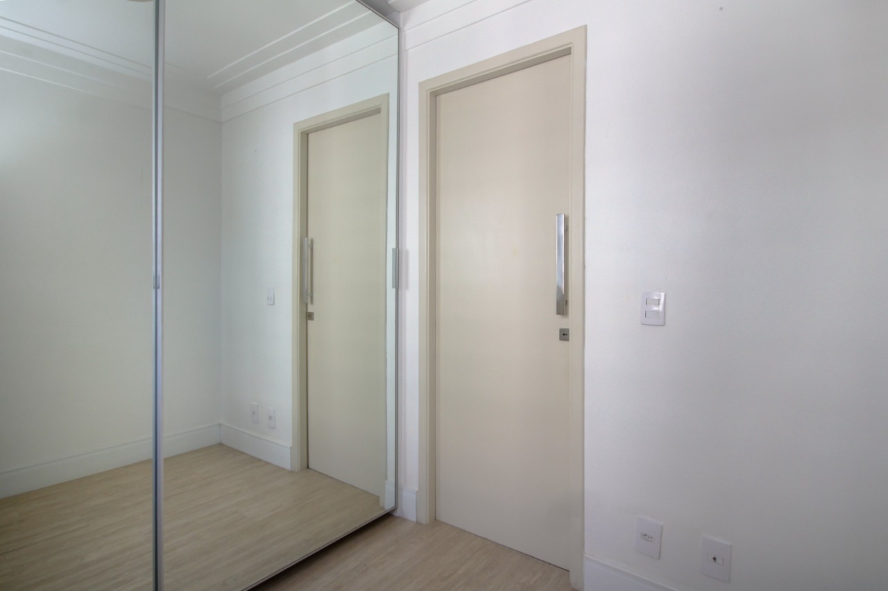 Apartamento, 2 quartos, 60 m² - Foto 17