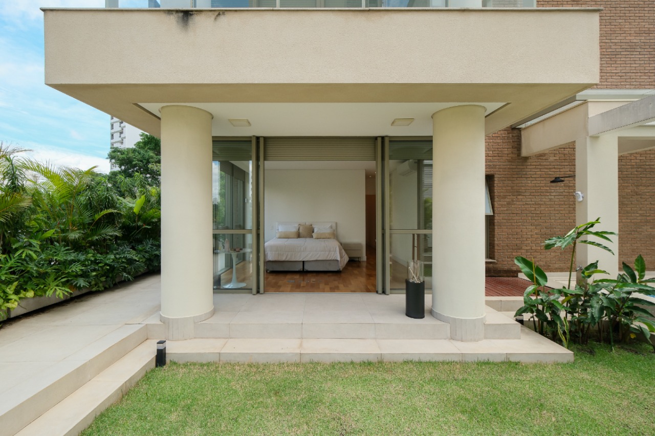 Apartamento, 4 quartos, 520 m² - Foto 28