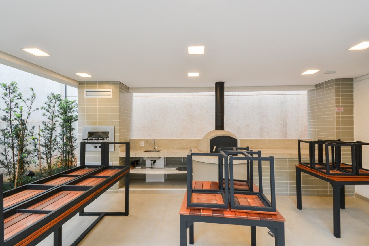 Apartamento, 2 quartos, 67 m² - Foto 41