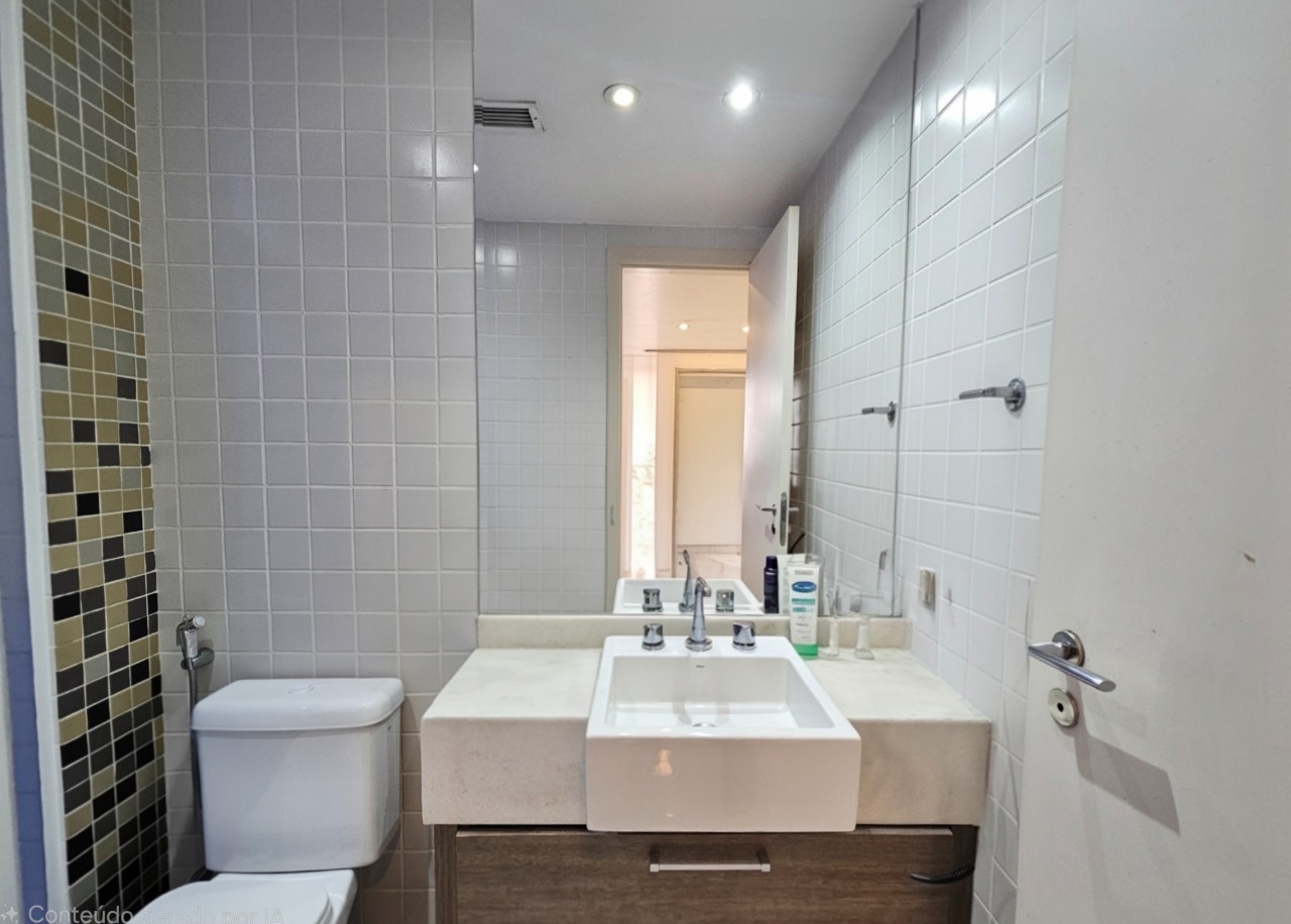 Apartamento, 1 quarto, 53 m² - Foto 18