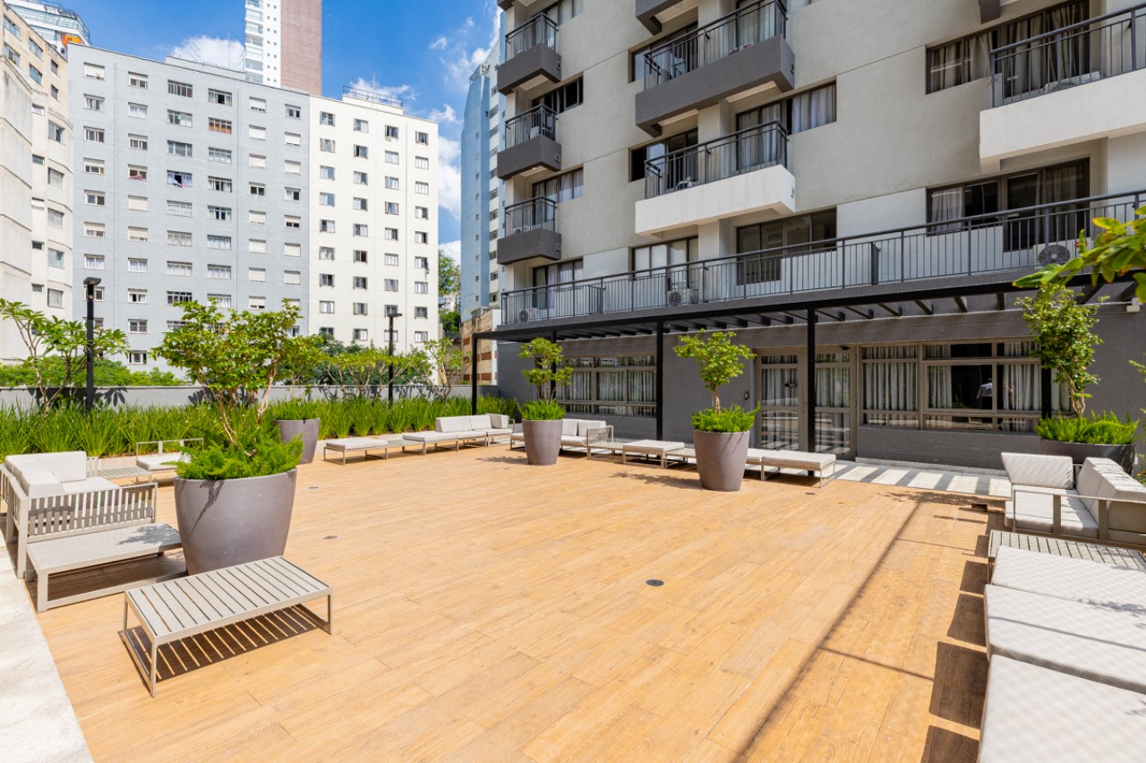 Apartamento, 3 quartos, 175 m² - Foto 50