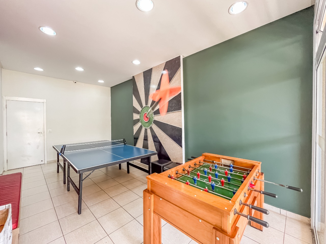 Apartamento, 2 quartos, 82 m² - Foto 33