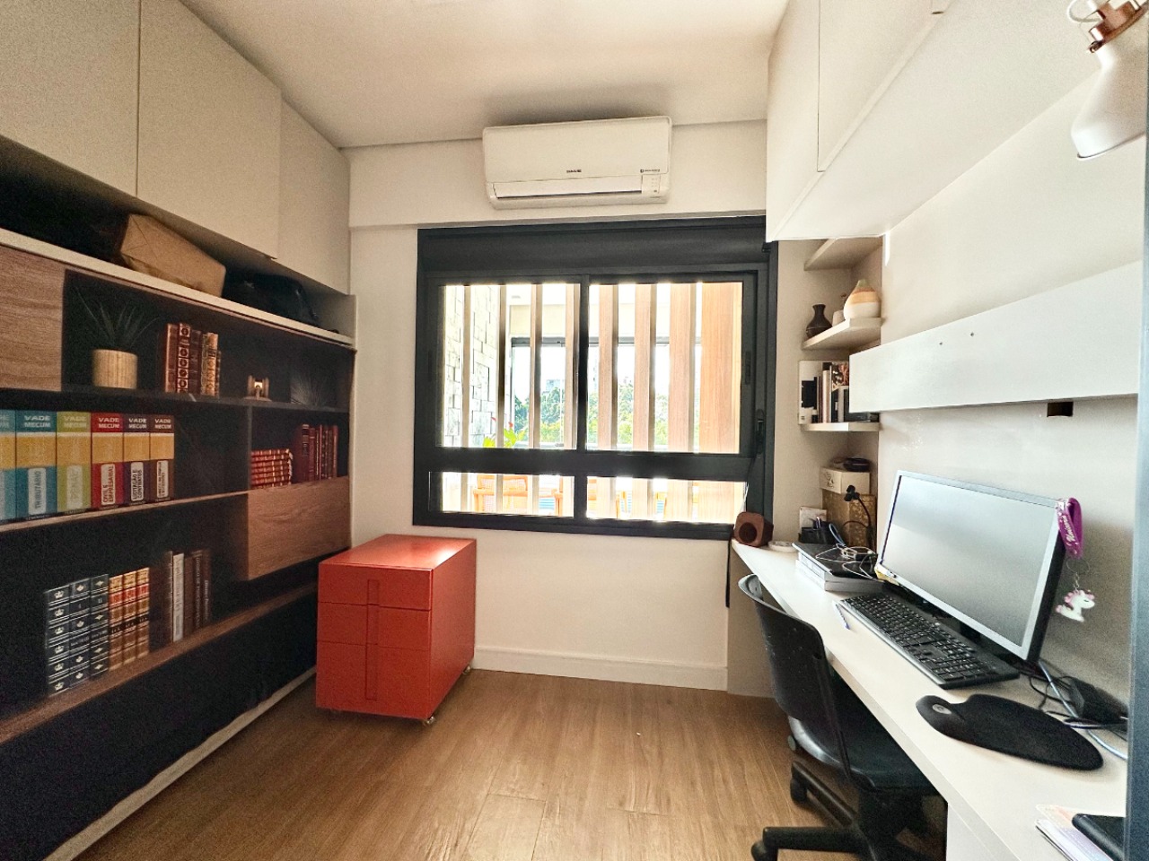 Apartamento, 2 quartos, 73 m² - Foto 9
