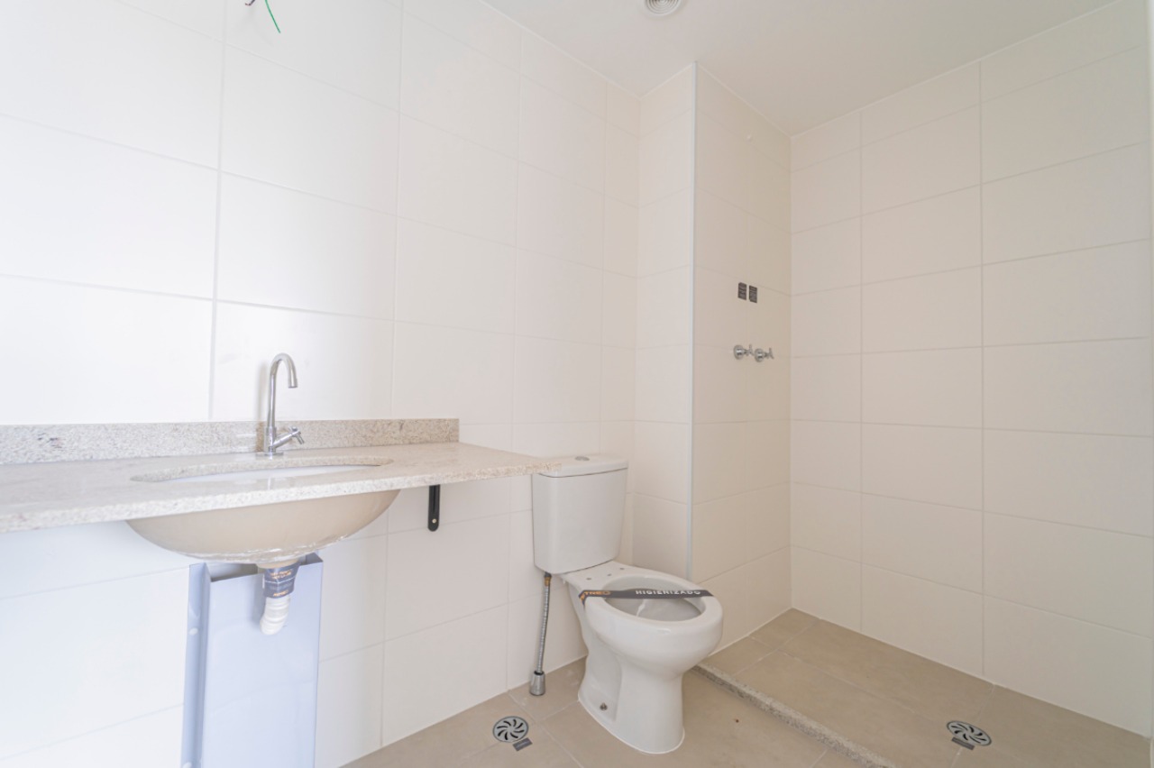 Apartamento, 3 quartos, 107 m² - Foto 23